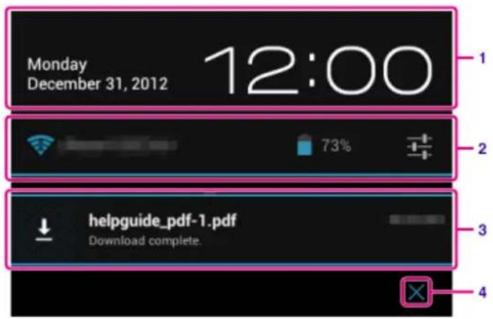 Monday December 31, 2012 12:00 1 2 helpguide_pdf-1.pdf Download complete. 3 4