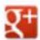 SONY Xperia Tablet S SGPT13 - Google Search - 1