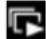 SONY Xperia Tablet S SGPT13 - Displaying the Clock - 2