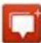 SONY Xperia Tablet S SGPT13 - Google+ - 1