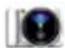 SONY Xperia Tablet S SGPT13 - Browser - 1