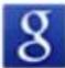 SONY Xperia Tablet S SGPT13 - Gmail - 1