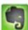 SONY Xperia Tablet S SGPT13 - Zinio - 1