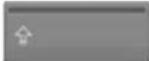 SONY Xperia Tablet S SGPT13 - Entering Text - 2