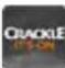 SONY Xperia Tablet S SGPT13 - Movie Studio - 1