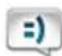 SONY Xperia Tablet S SGPT13 - Settings - 1
