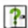 SONY Xperia Tablet S SGPT13 - Reader by Sony - 1