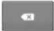 SONY Xperia Tablet S SGPT13 - Entering Text - 5