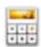 SONY Xperia Tablet S SGPT13 - Messaging (SGPT13) - 1