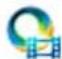 SONY Xperia Tablet S SGPT13 - Product registration \*1 - 1