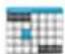SONY Xperia Tablet S SGPT13 - Hint - 1