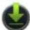 SONY Xperia Tablet S SGPT13 - Play Books \*1 - 1