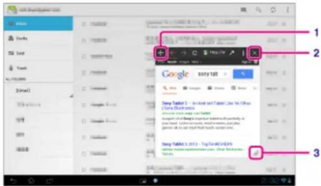 1 2 3 Google story tab Search Table 1 - An And and Panel Live To Other Share Booklets Search Table 1.1 - Top Book List Search Table 1.2 - Top Book List Search Table 1.3 - Top Book List