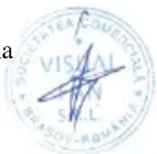 a VISUAL BRASOY-MOMANIA