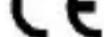 Allview AX502 - No. 1528 - 1