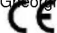 Allview AX502 - No. 1528 - 1