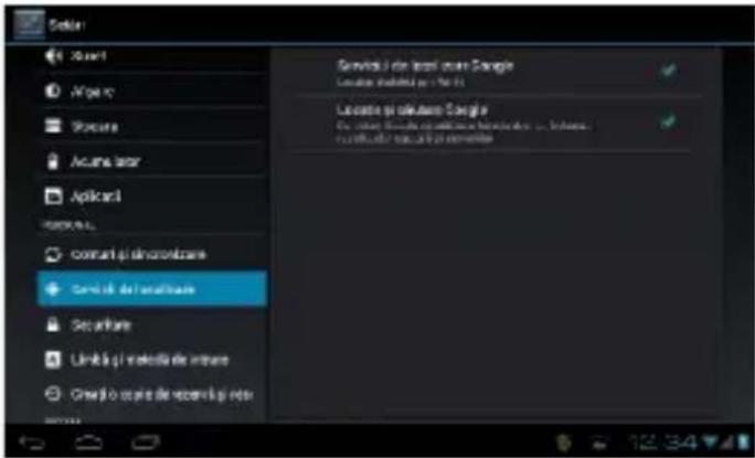 Allview Viva H10HD - (προαιρετικός) - 3