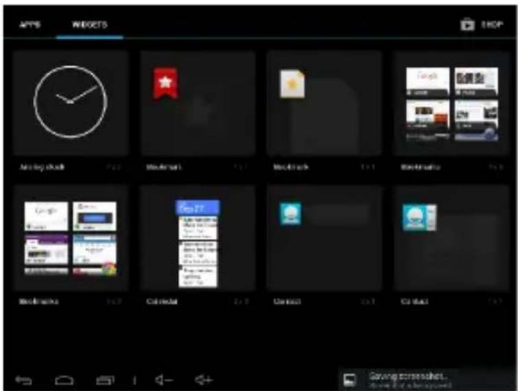 APPS WIGETS SHOP Starting clock 7:23 Microsoft 1:17 Microsoft 1:11 Microsoft 5:9 Google Google Google Google Google Google Google Google Google Google Google Google Google Google Google Google Google Google Google Google Google Google Google Google Google Google Google Google Google Google Google Google Google Google Google Google Google Google Google Google Google Google Google Google Google Google Google Google Google Google Giggng screenshot. Giggng software