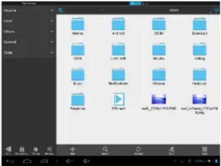 File Edit View Insert Tools Alberra Android DOCB DOSVCS CDOS LIME Music Downloads Pictures Playhours 378.mp3 wall_1236x1702.PAGE wall_1236x1702.PAGE