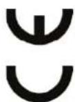 MPMAN MP7008 - Change Input Method - 4