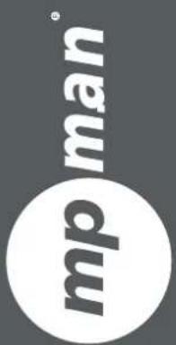 MPMAN MP7008 - 1