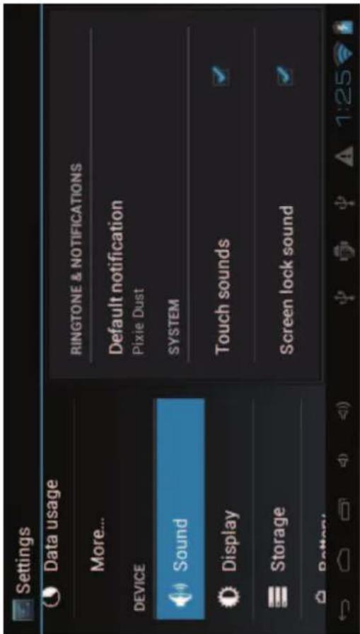 MPMAN MP7008 - 1.Wireless & networks - 2