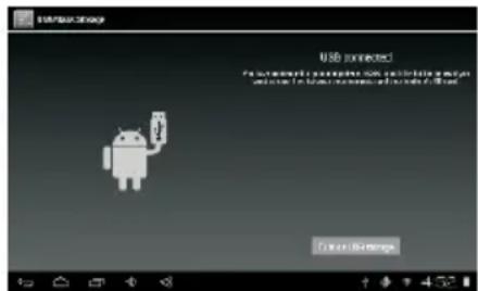 USB connected! You have been connected to the following: you want to access the Android app at www.xia.com. You can be connected to the other.