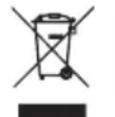 Menuett 008024 - SYMBOLS - 3
