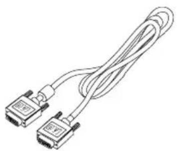 ACER S201HL - UNPACKING - 5