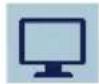 ACER S201HL - Features and Benefits - 3