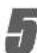 TARGA DRH-5000 - tipps - 1