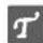 TARGA DRH-5000 - tipps - 2
