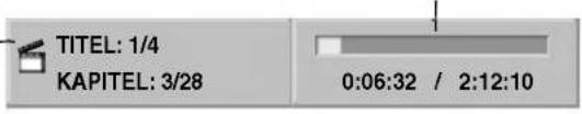 TITEL: 1/4 KAPITEL: 3/28 0:06:32 / 2:12:10