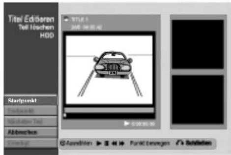 Titel Edüreren Tetl Höchen HDD Startpunkt Endpunkt Nordneten Tiet Abbruchten Startkeyt TITLE 1 JAN. 08.05.42 Automotive Funk! bewagen Schäden