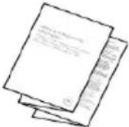 DELL E Series E1920H - Packungsinhalt - 15