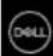 DELL E Series E1920H - E2X20HS - 24