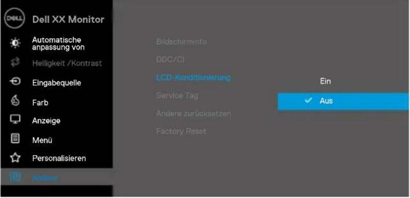 DELL E Series E1920H - E2X20HS - 41