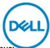 DELL E Series E1920H - Dell E1920H/E2020H/E2220H/ E2420H/E2420HS/E2720H/E2720HS Bedienungsanleitung - 1
