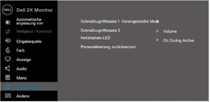 DELL E Series E1920H - E2X20HS - 26