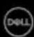 DELL E Series E1920H - Auto-anpassung wird durchgeführt - 6