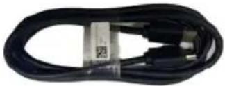 DELL E Series E1920H - Packungsinhalt - 13