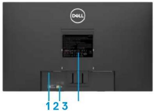 D&LL 1 2 3