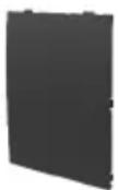 DELL E Series E1920H - Packungsinhalt - 10