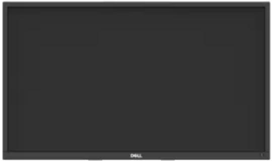 DELL E Series E1920H - Packungsinhalt - 3