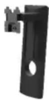DELL E Series E1920H - Packungsinhalt - 6