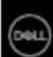 DELL E Series E1920H - E2X20HS - 25