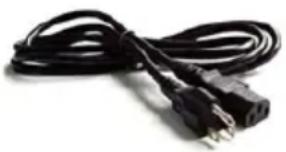 DELL E Series E1920H - Packungsinhalt - 11