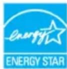 DELL E Series E1920H - BITTE BEACHTEN: Dieser bildschirm ist ENERGY STAR-zertifiziert. - 1