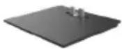DELL E Series E1920H - Packungsinhalt - 9