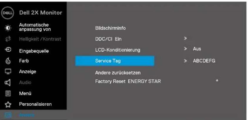 DELL E Series E1920H - E2X20HS - 46